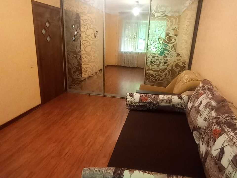 1874480127651368