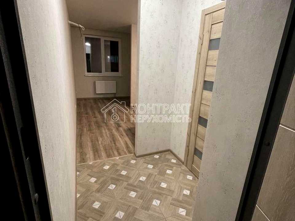 1874482300724169