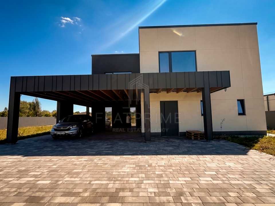1874483468725079