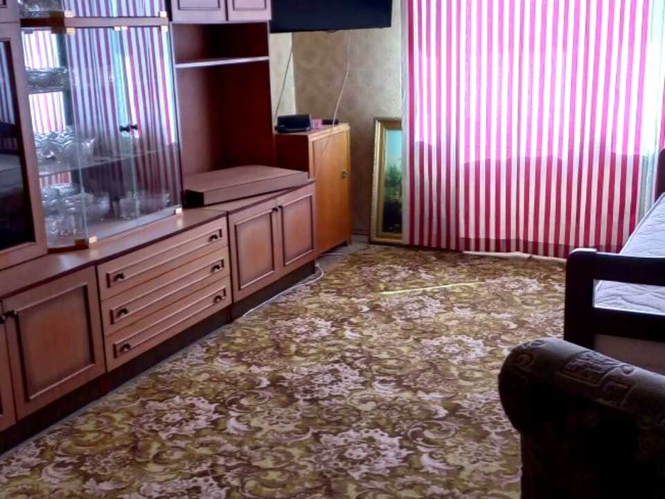 1874483945487561