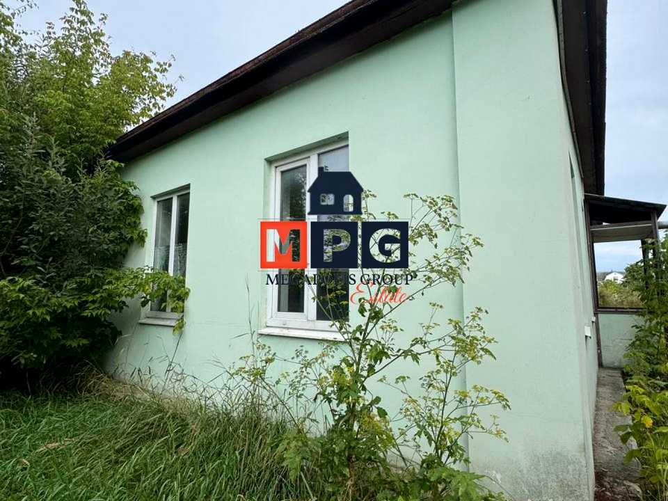 1874483972827885.jpg