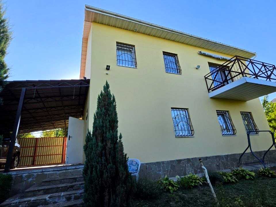 1874484113865283