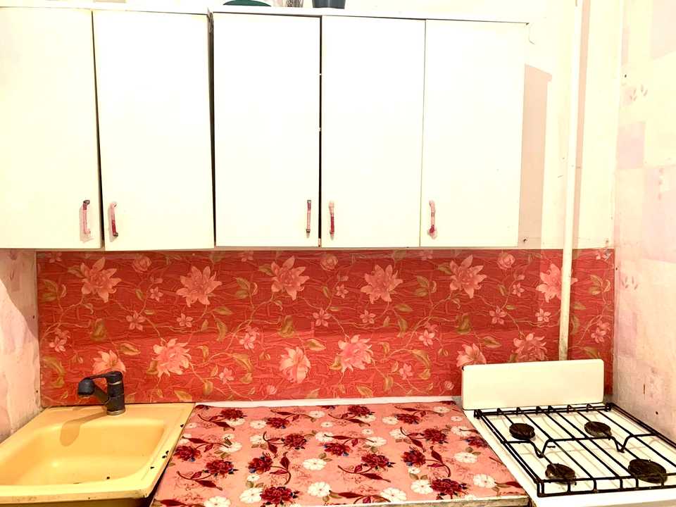 1874484893430698