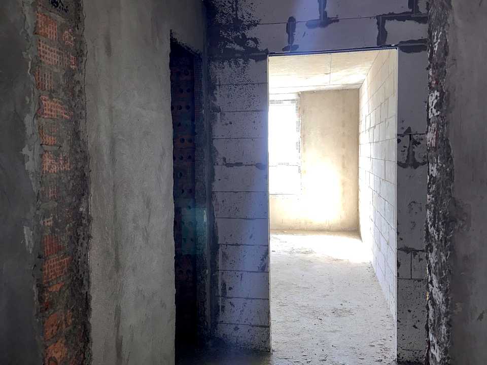 1874487628954164