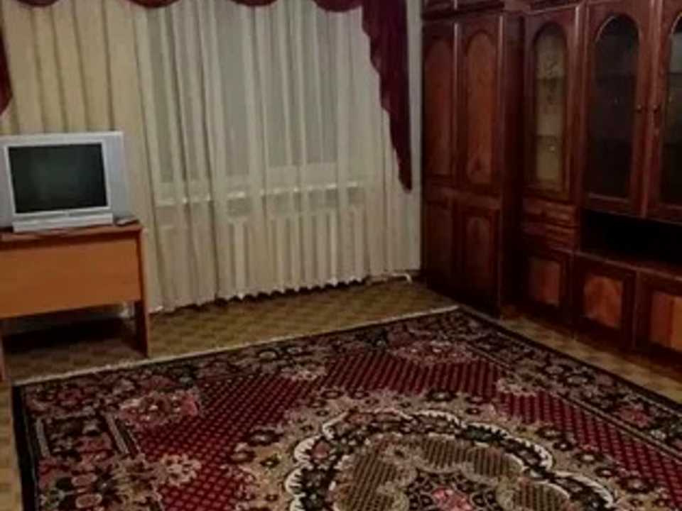 1874488261437977