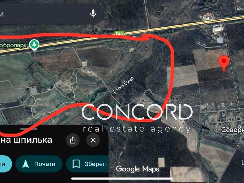 1874489880204472