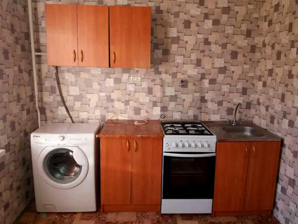 1874491103900431