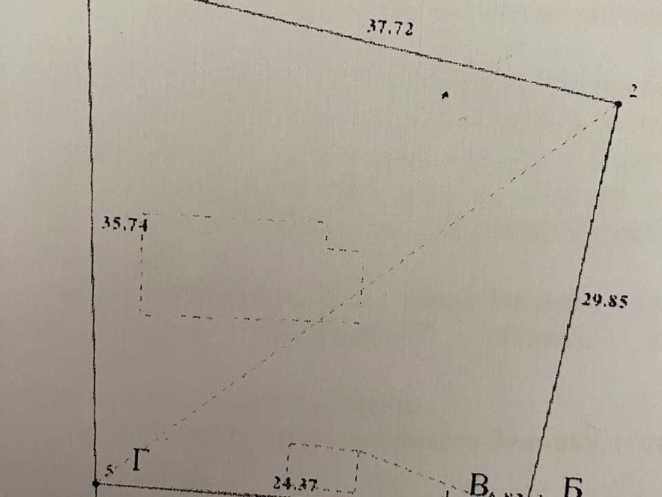 1874491615369592