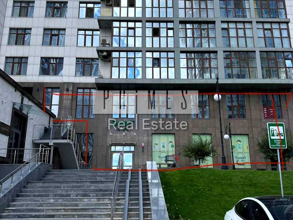 1874493709868788