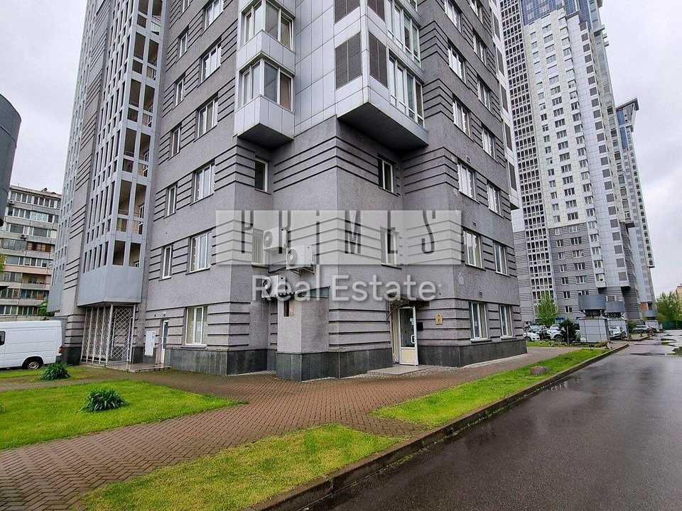 1874493735209580