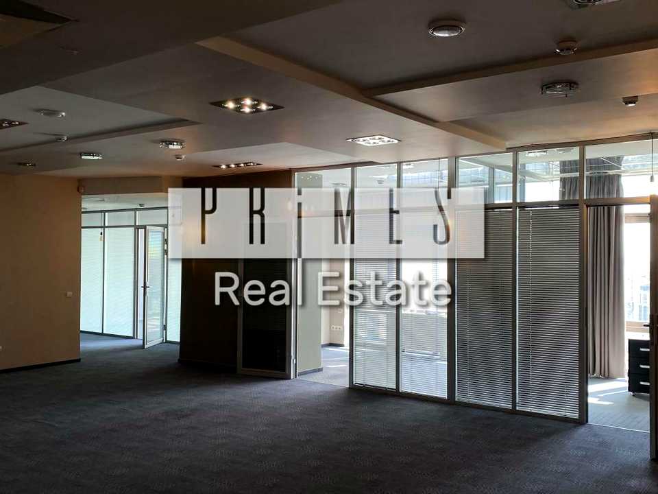 1874494724085149
