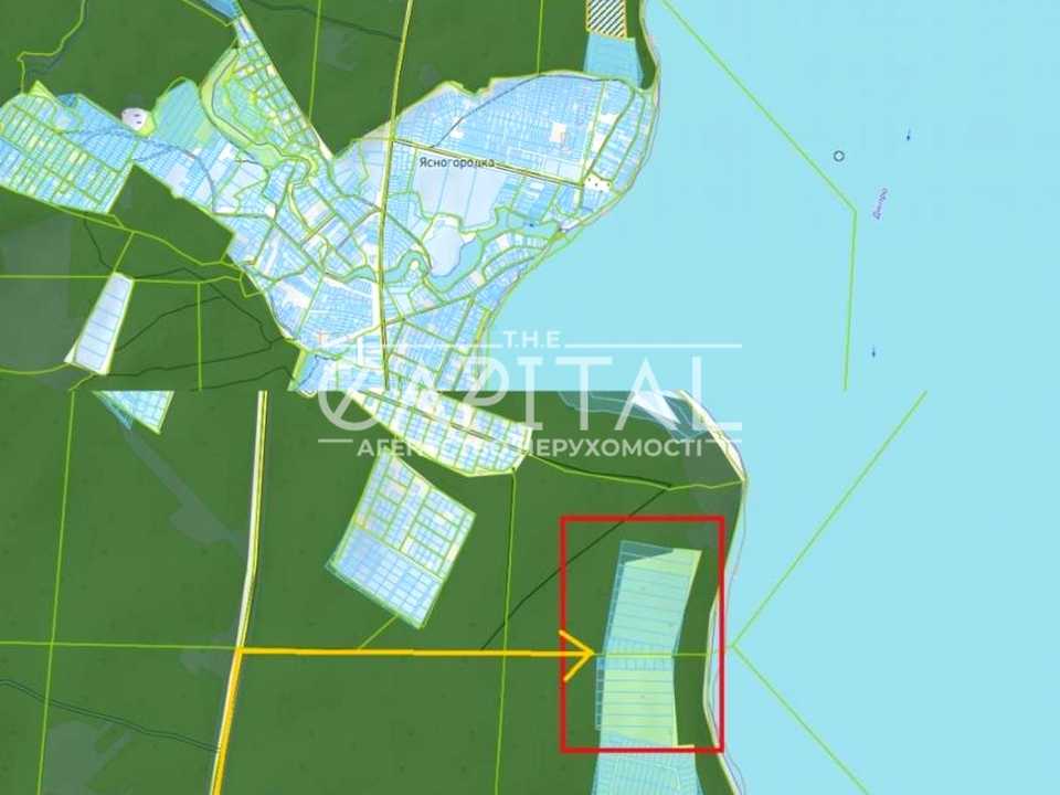 1874496290563379