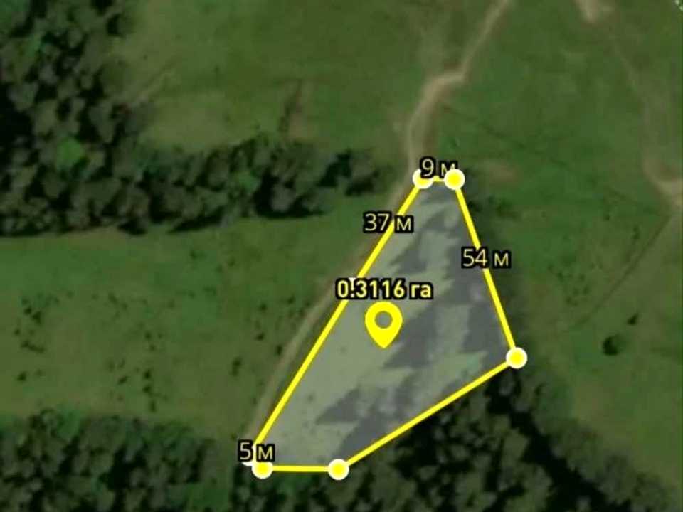 1874496386310410