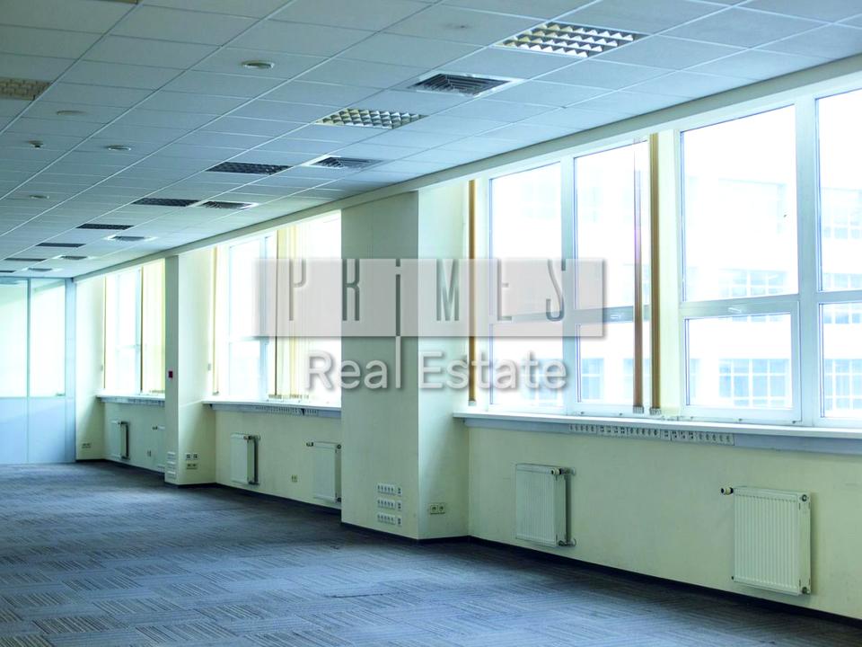 1874497378112480
