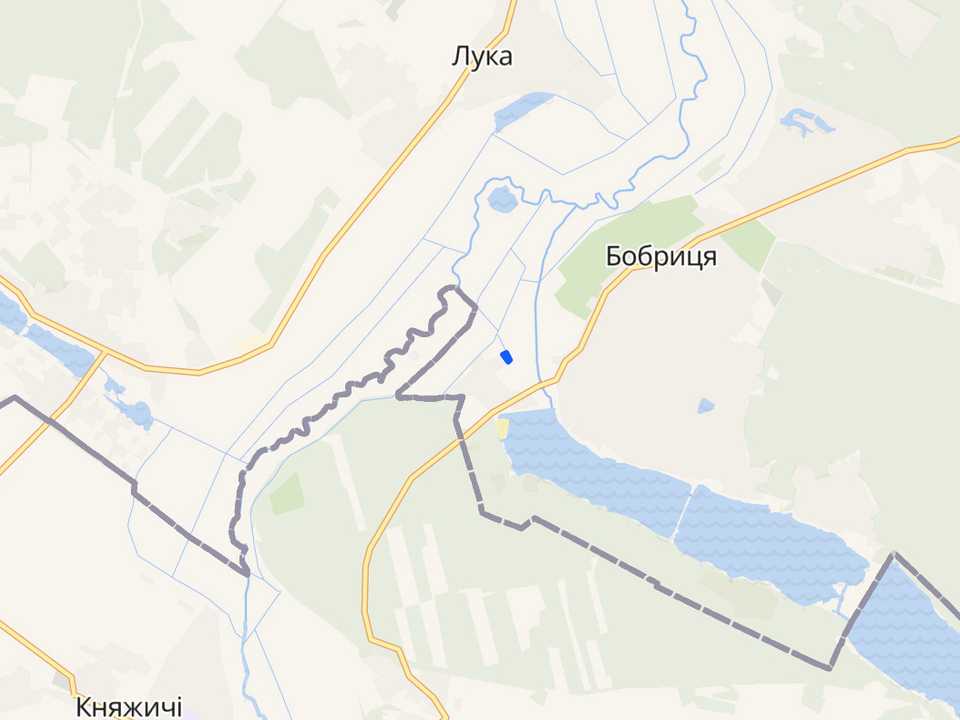 1874498008840463