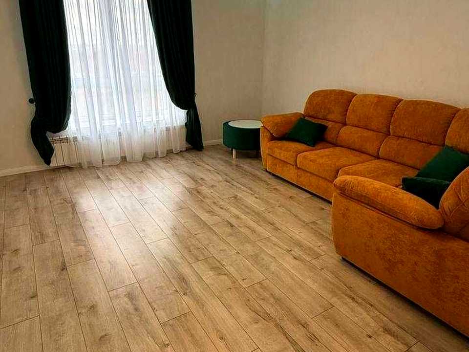 1874499457184640