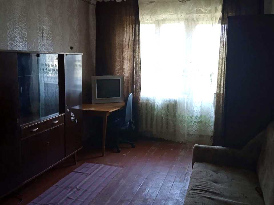 1874499573959173