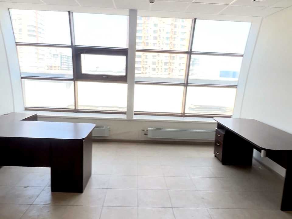 1874500258589648