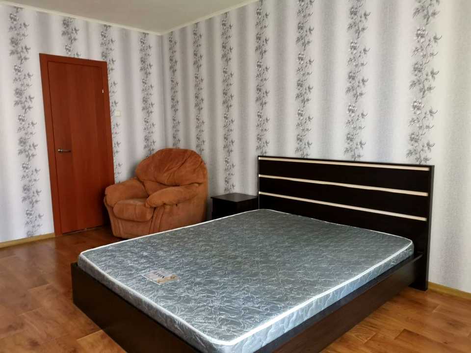 1874500779859611