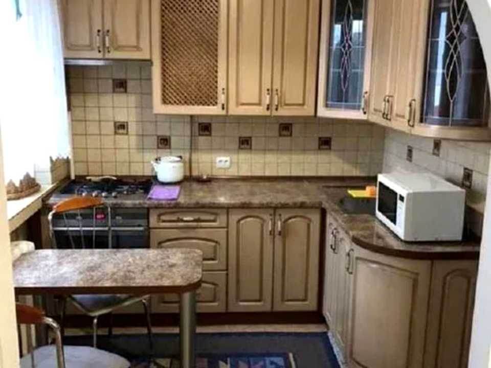 1874500800193561