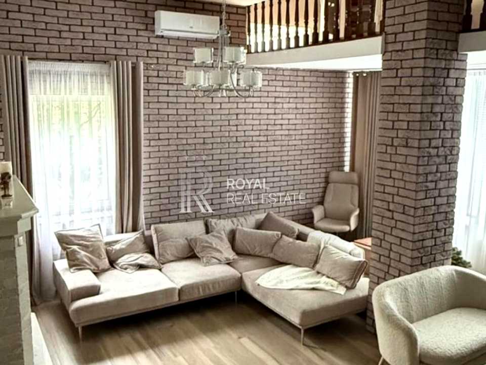 1874501129886478