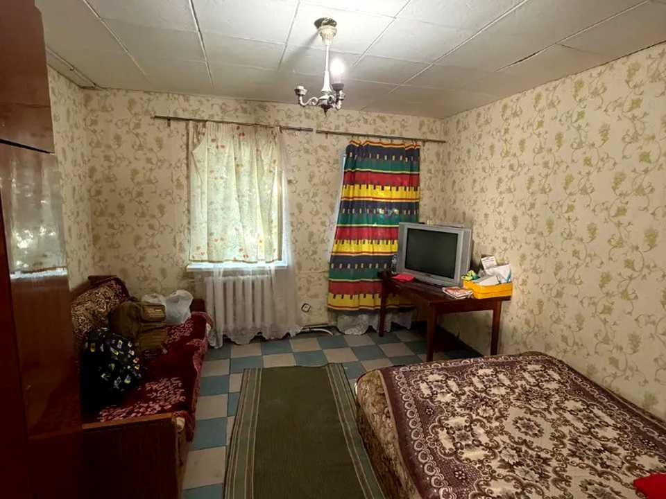 1874504202422853
