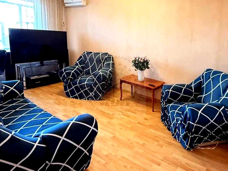1874506391681243