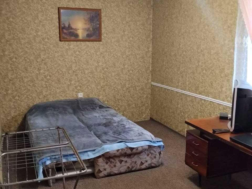 1874506789629454