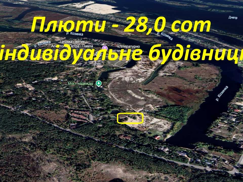 1874507241415929