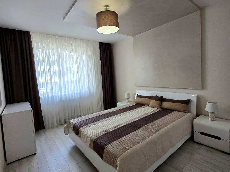 1874507747359081