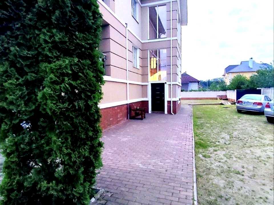 1874513322987970