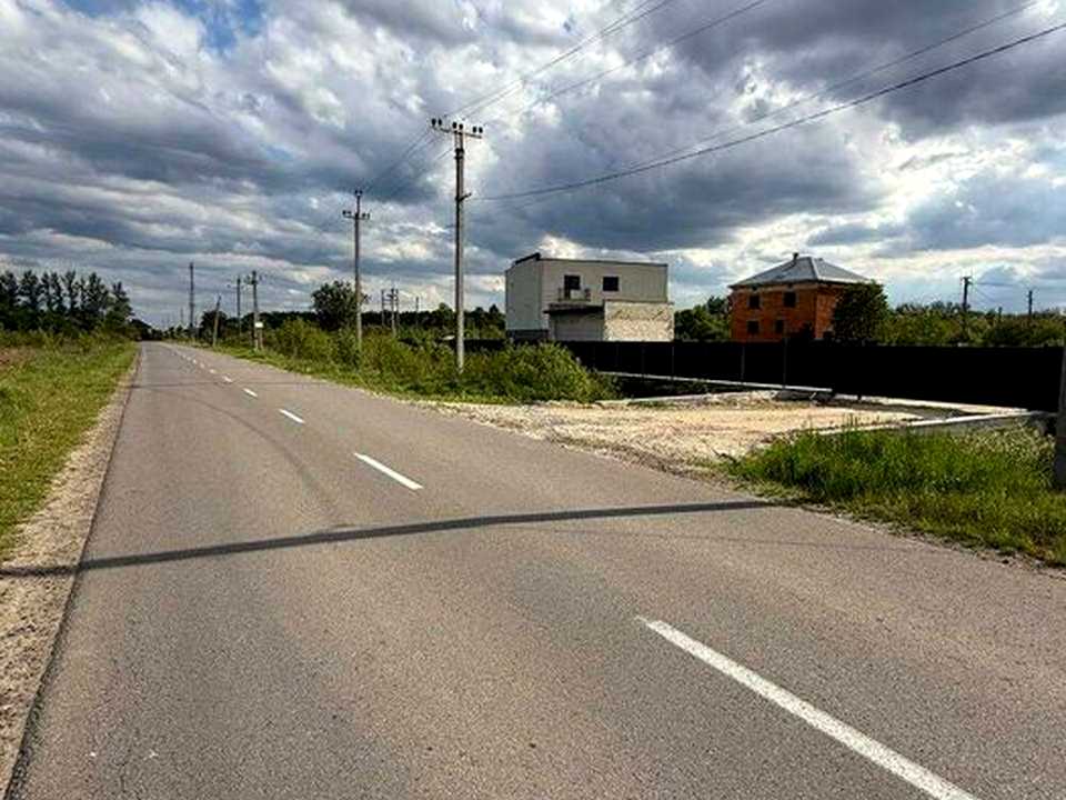 1874523816635290.jpg