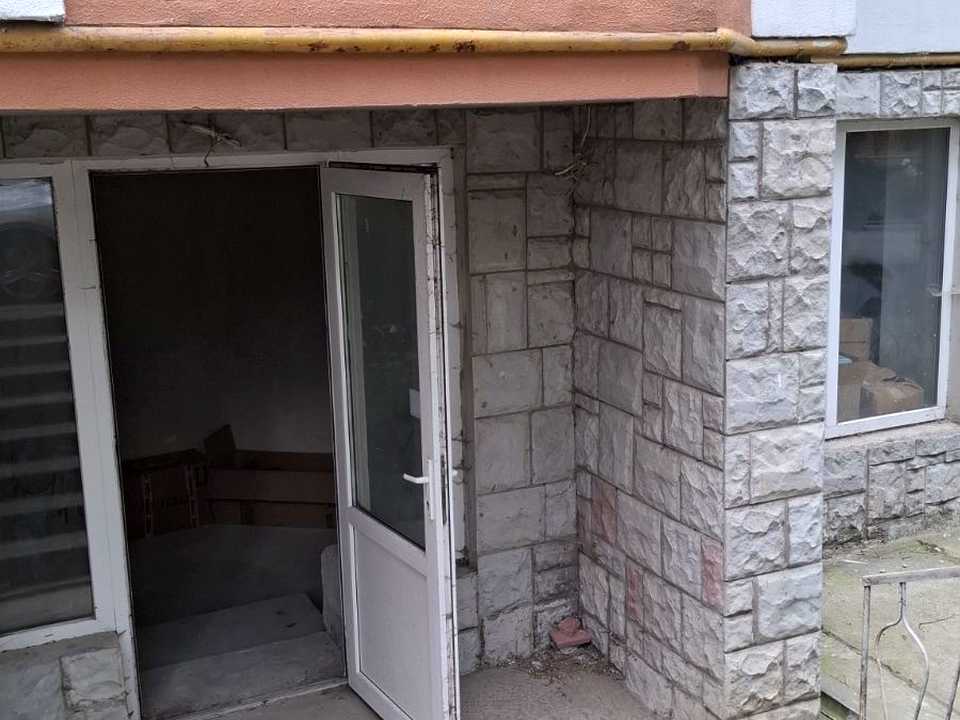1874527190688106