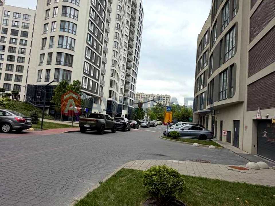 1874558791267131.jpg