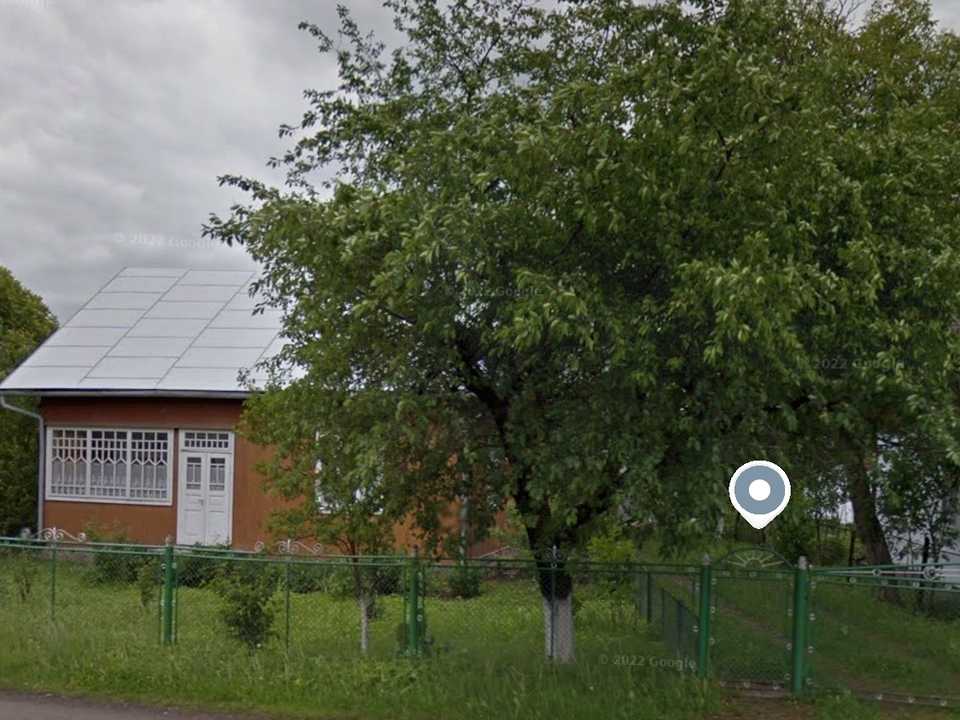 1874561801245588