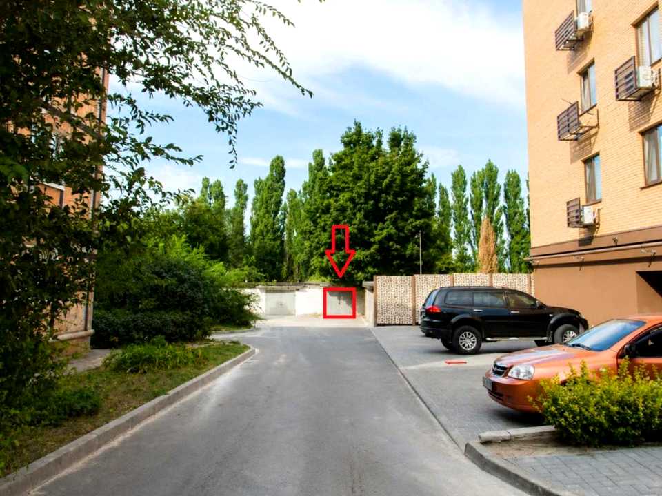1874565213456804