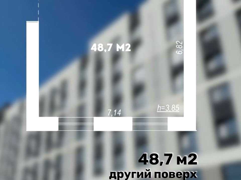 1874568474380092