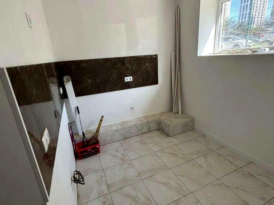 1874569674302897