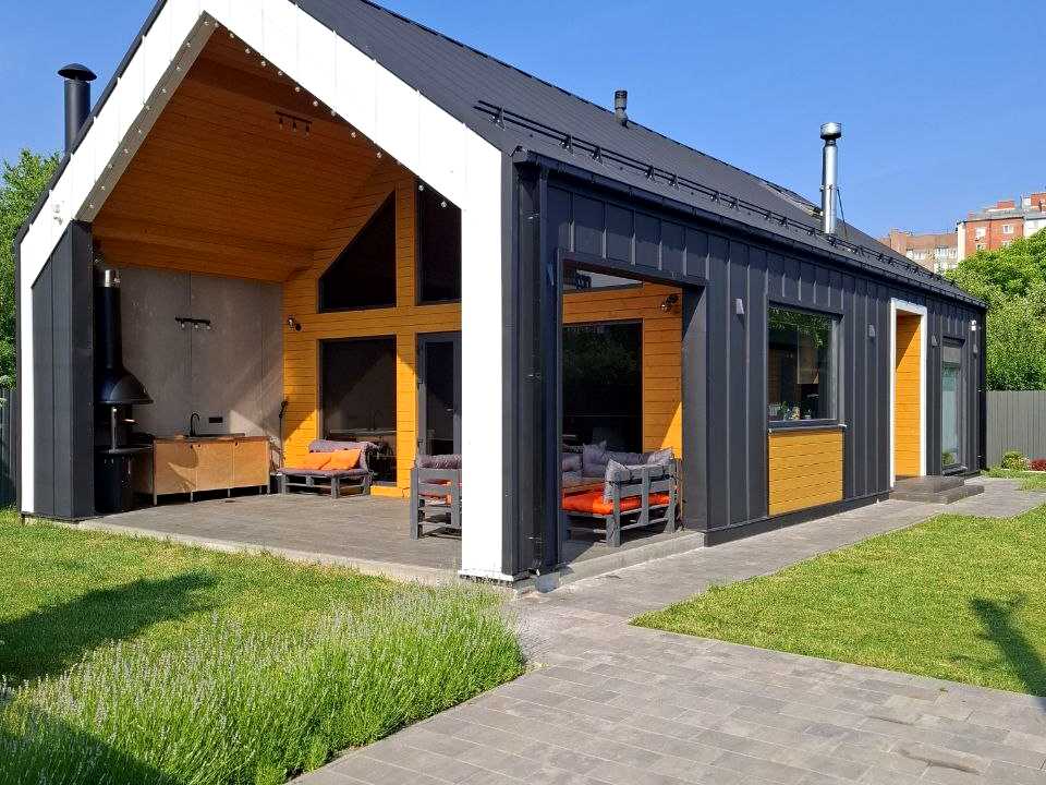 1874570657418785