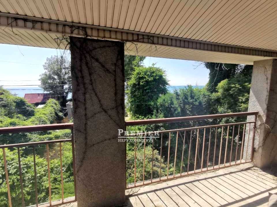 1874570771895260.jpg