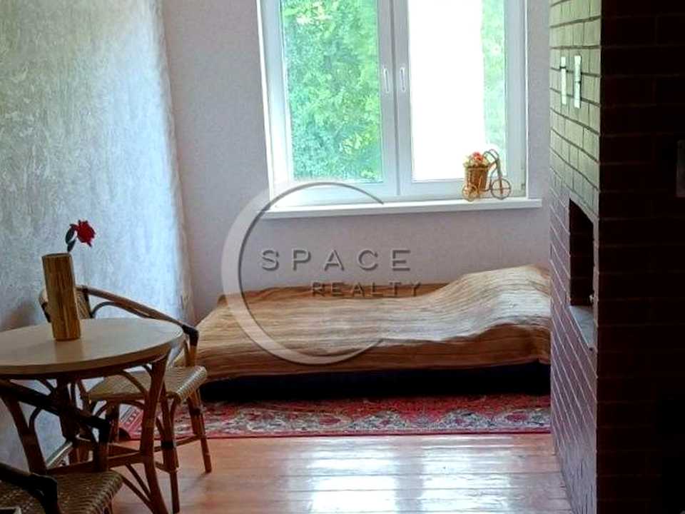 1874571042518746