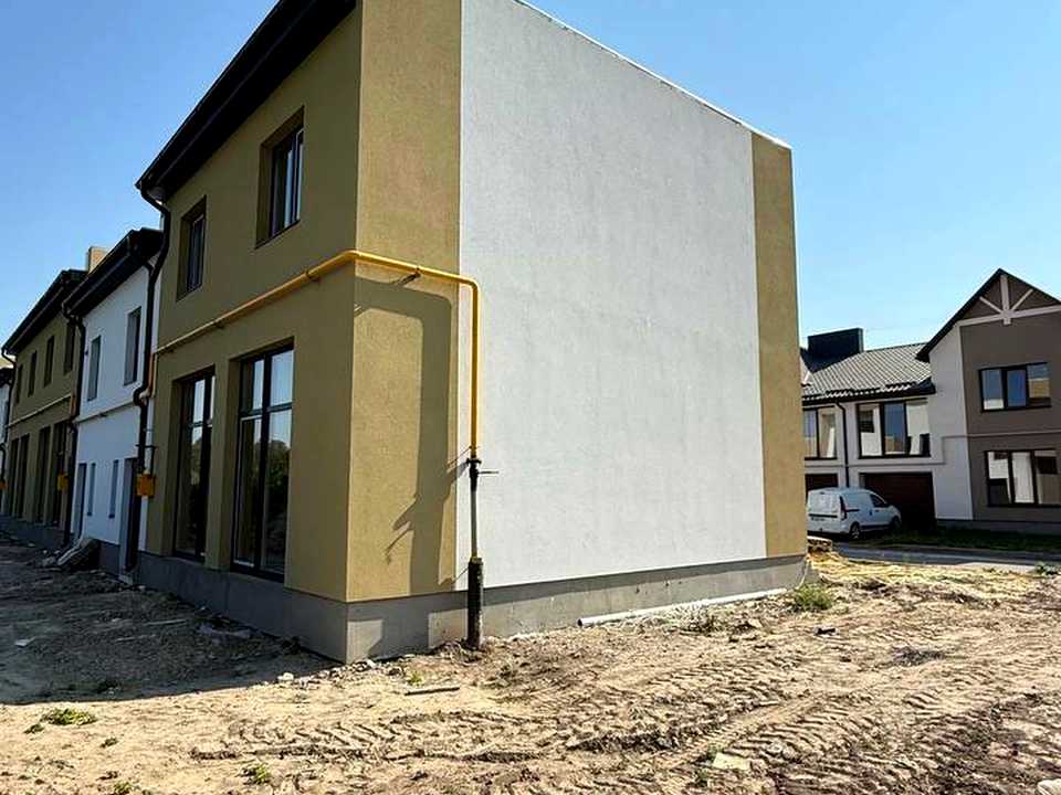 1874571214448826