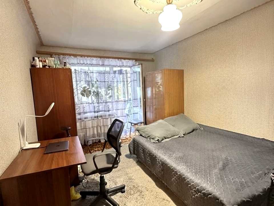1874571425986577