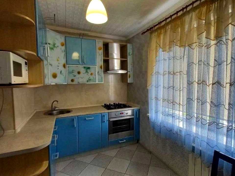 1874571631854698