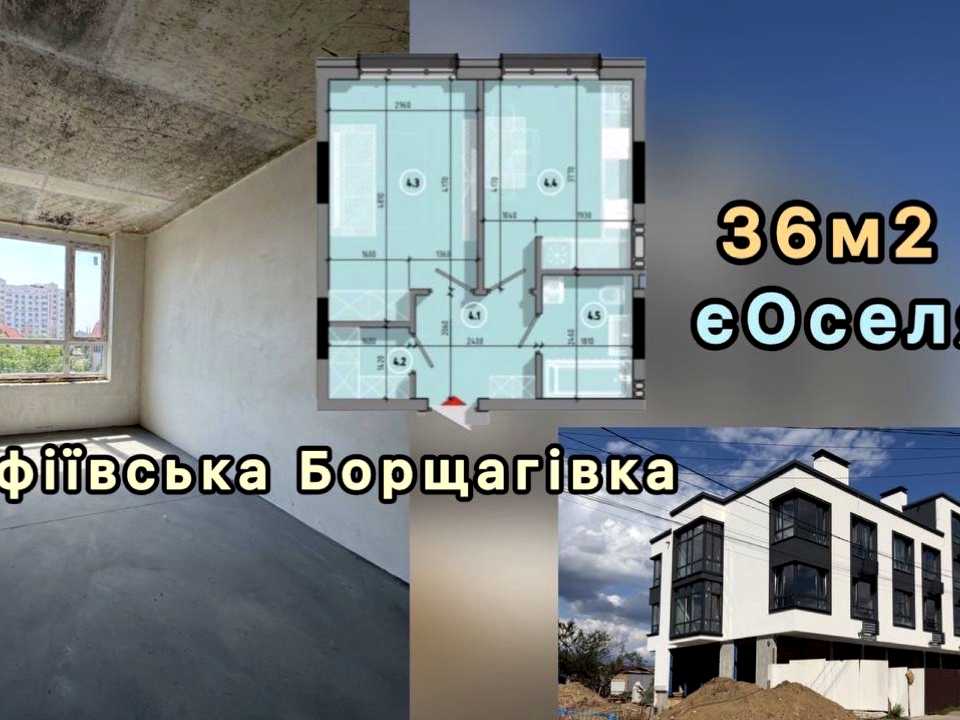 1874572505427602