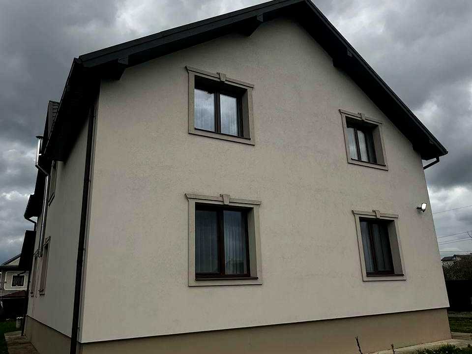 1874574589353987