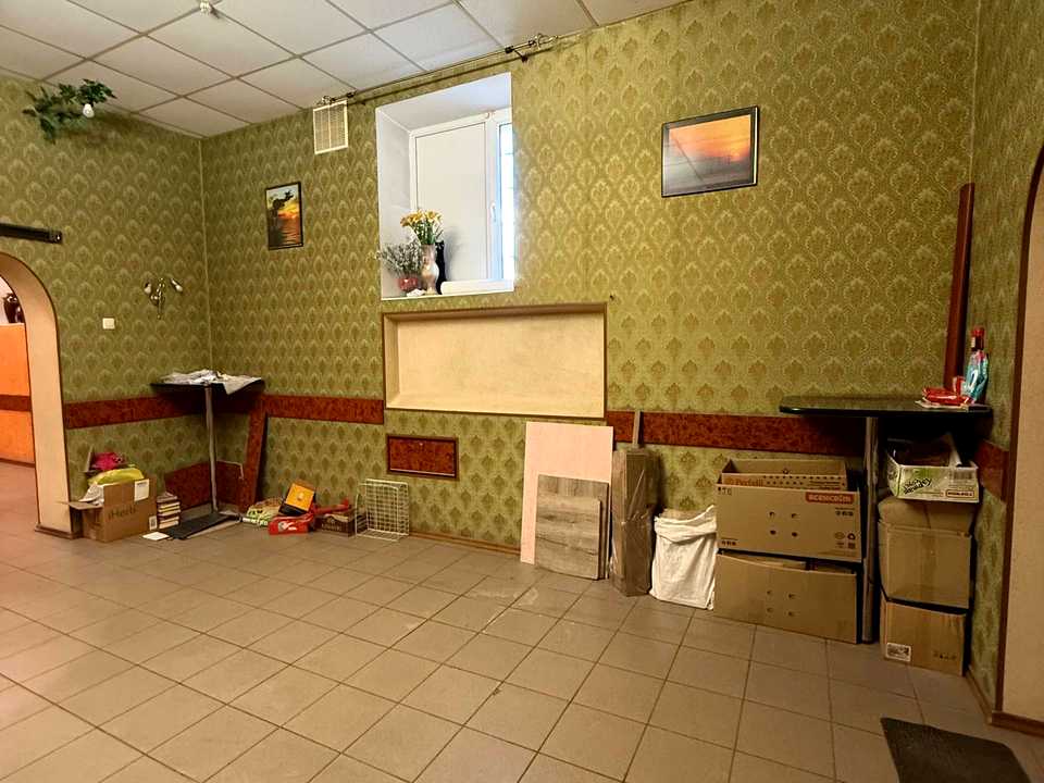 1874574640069228
