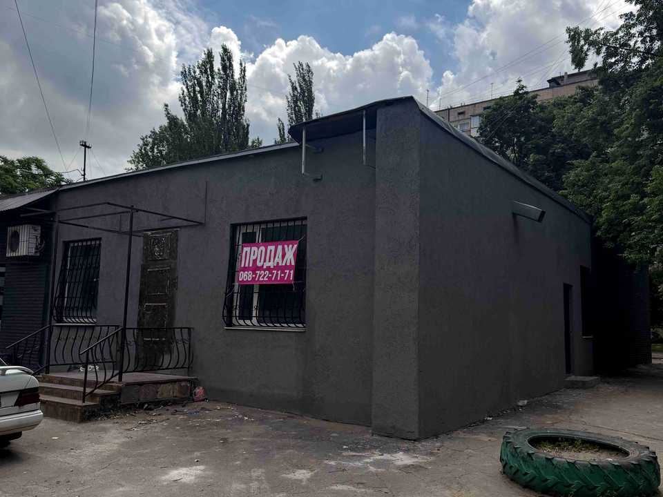 1874575785559330