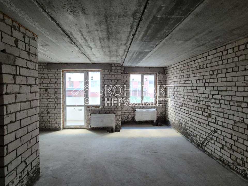 1874575942518739