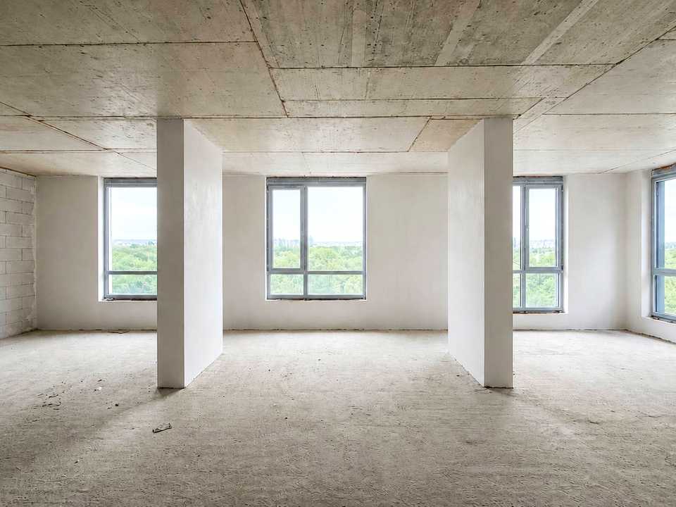 1874576344690245
